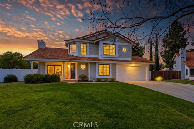 Photo of 30945 Sawgrass Ct