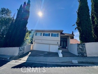 Property photo of 2101 Hercules