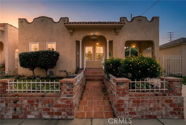 Property photo of 11290 Ivy PL