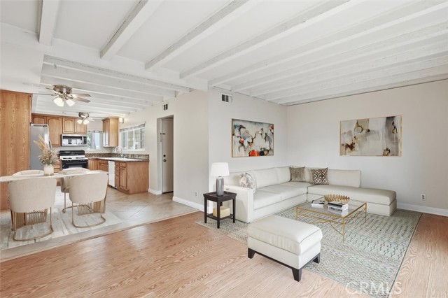 Property photo of 600 W Lambert RD