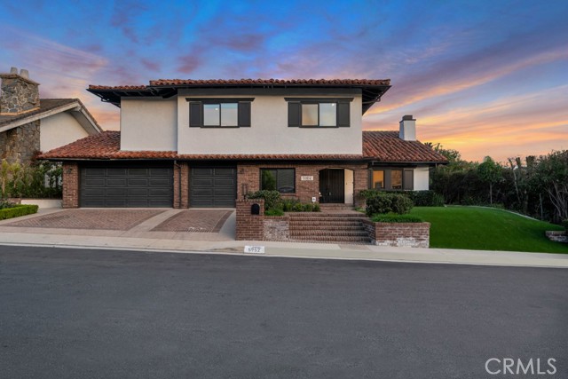 Property photo of 5952 Woodland View Drive