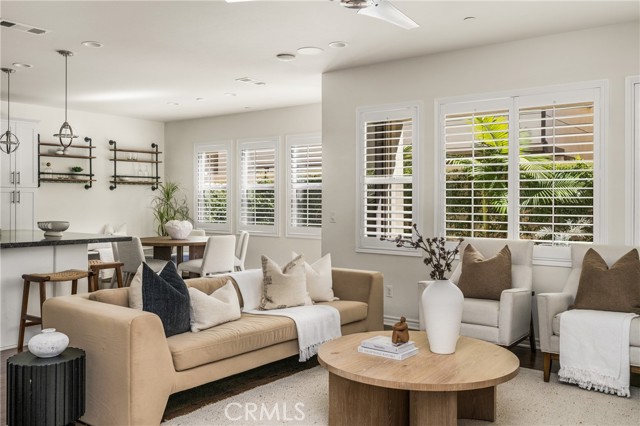 Property photo of 4750 Holly Avenue