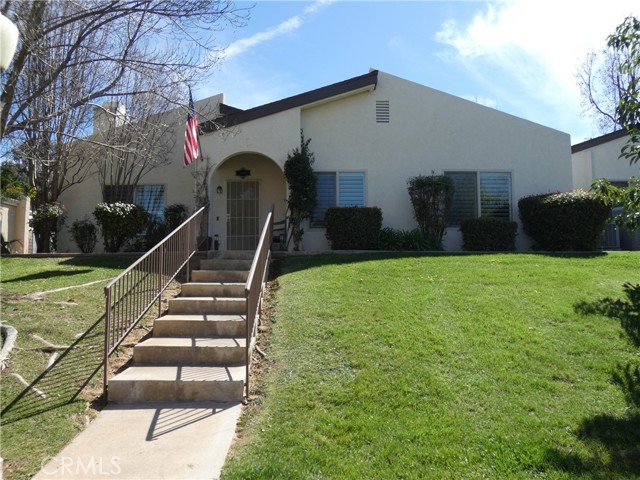 Property photo of 1032 Ardmore CR