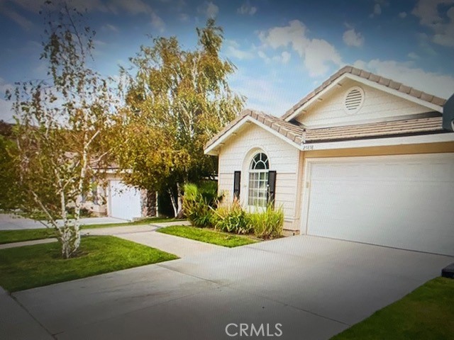 Property photo of 25858 Webster