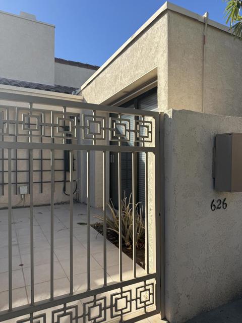 Property photo of 626 Hospitality DR