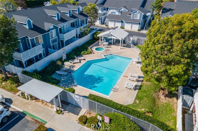 Property photo of 574 Stone Harbor