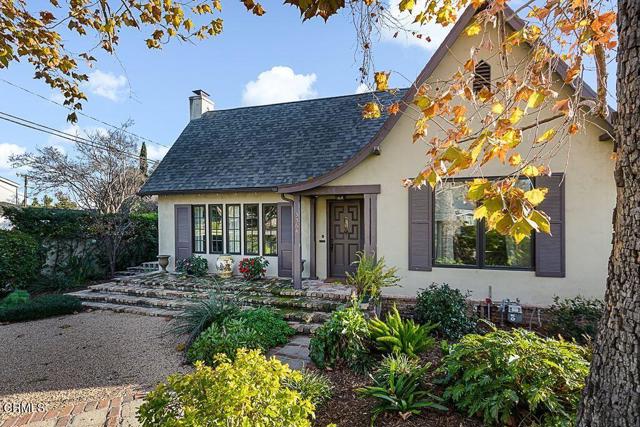 Photo of 3364 Yorkshire Rd