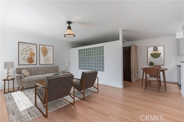 Property photo of 11138 Aqua Vista ST