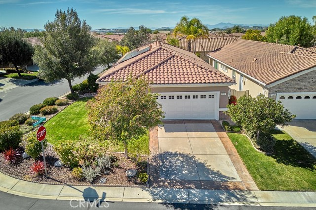 Property photo of 1143 Saguaro RD