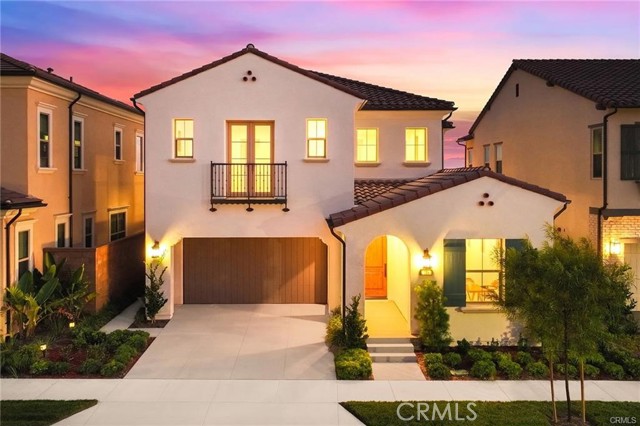 Property photo of 118 Sunnybank