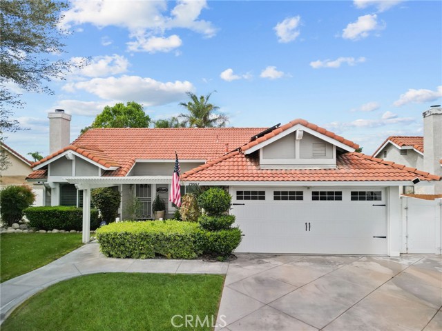 Property photo of 29667 Calle Tomas