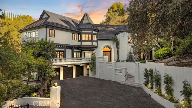 Property photo of 4437 Balboa