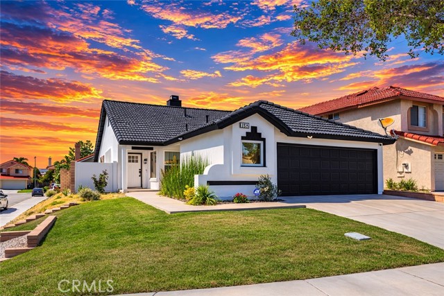 Property photo of 7652 Plumaria