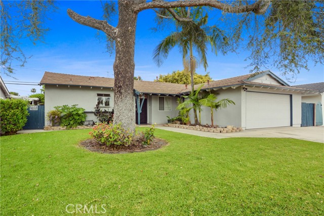 Property photo of 801 S Roanne