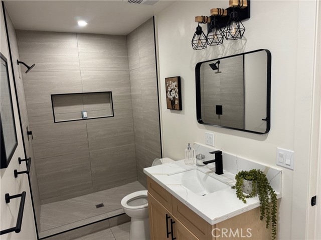 Property photo of 10951 Petit AV