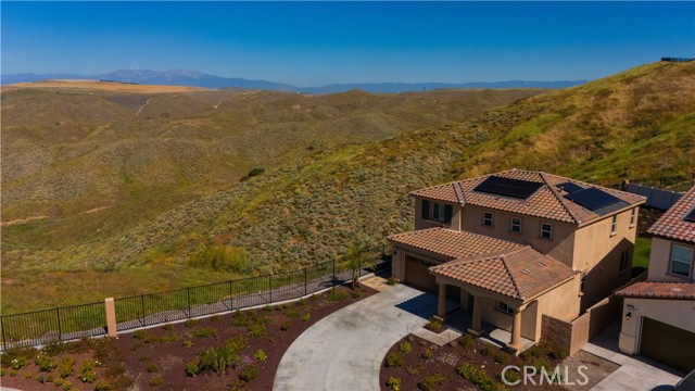 Property photo of 23798 Solaris CT