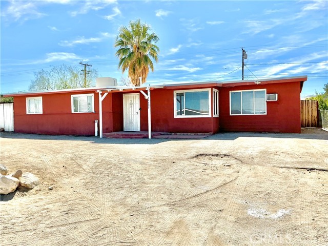 Property photo of 74797 Serrano