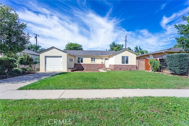 Property photo of 7513 Oak Park