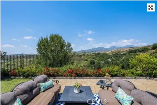 Photo of 11 Arboleda