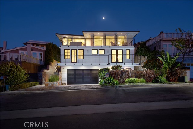 Property photo of 322 Emerald Bay