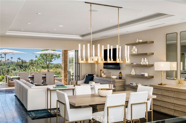 Property photo of 51 Monarch Beach Resort