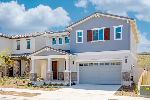 Property photo of 23724 Wilcox DR