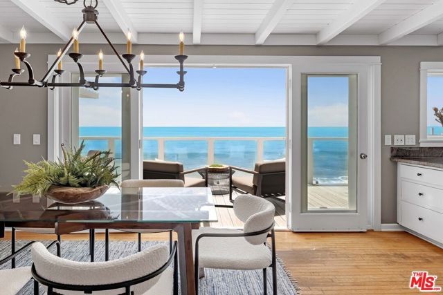 Property photo of 25432 Malibu RD