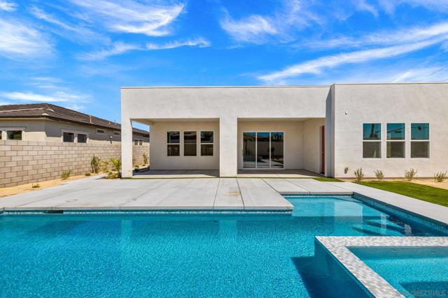 Property photo of 75745 Montage Pkwy