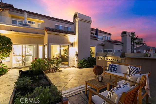 Property photo of 5 Antibes