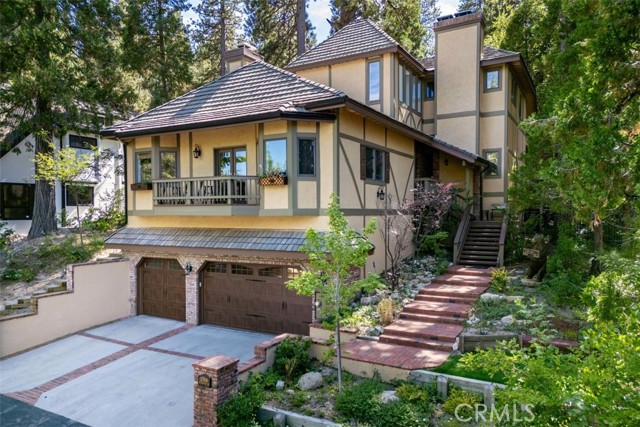 Property photo of 27598 Meadow Bay DR