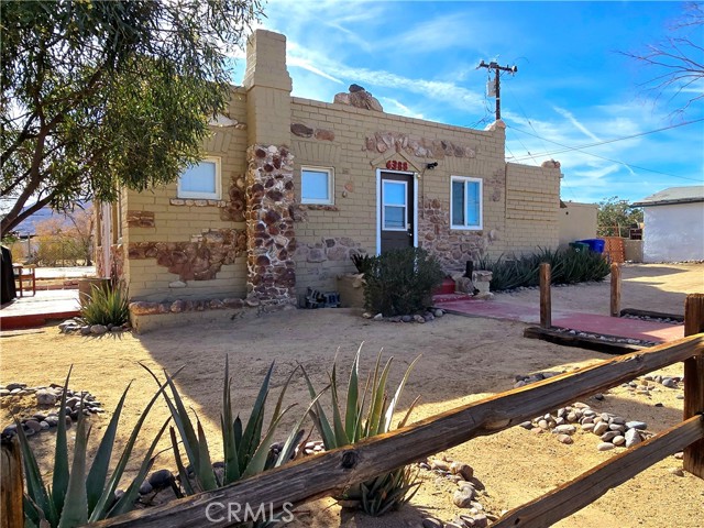 Property photo of 6388 West CT