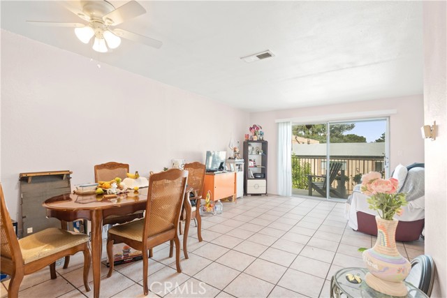 Property photo of 1705 Neil Armstrong ST