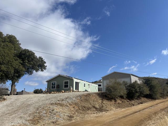 Property photo of 16680 Valley Hi DR
