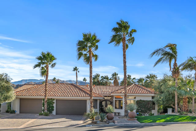 Photo of 72687 Spyglass Ln