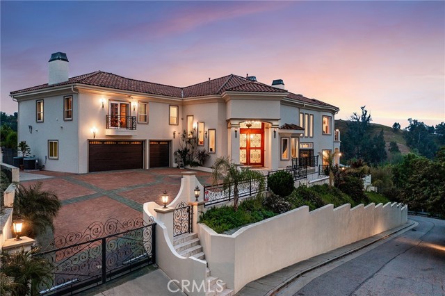 Property photo of 22470 Sueno RD