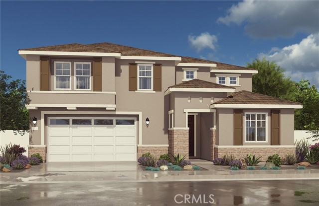 Property photo of 29650 Cliff Park DR