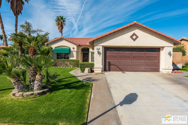 Property photo of 30311 San Eljay AV