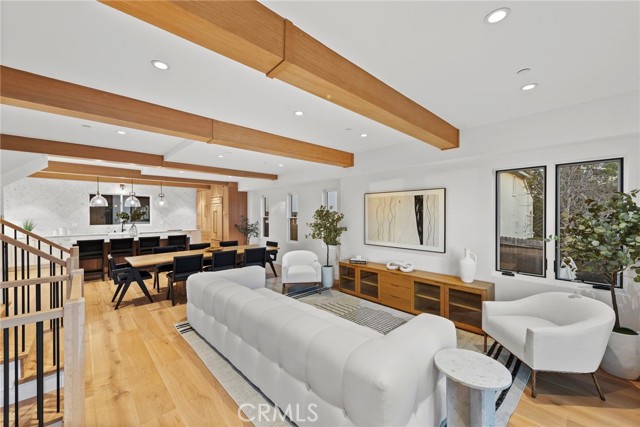 Photo of 20462 Santa Ana Ave
