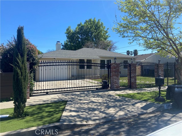 Property photo of 7252 Rhea AV