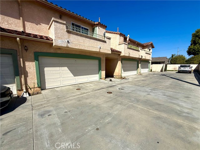 Property photo of 8321 Alameda ST