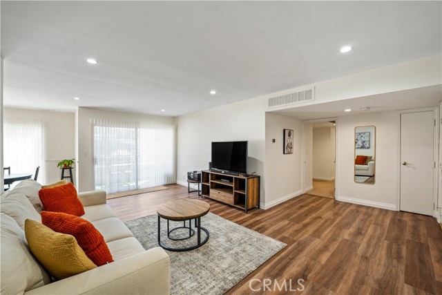 Property photo of 4647 Willis AV