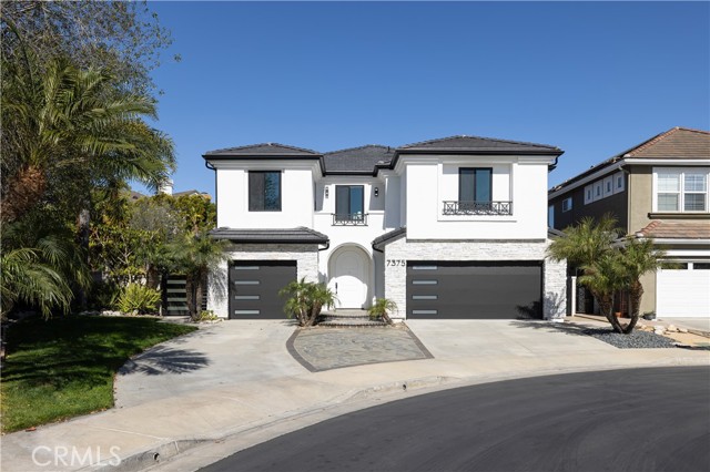 Property photo of 7375 Sherwood DR