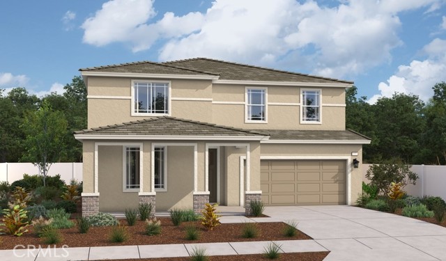 Property photo of 6206 Sequanota DR