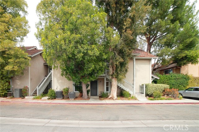 Property photo of 7050 Shoup AV