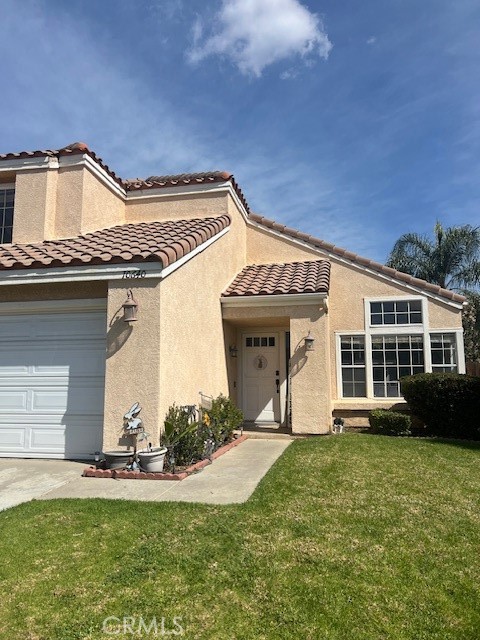 Property photo of 10640 Pepper Ridge LN