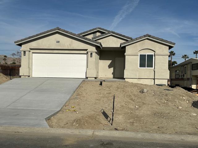 Property photo of 16364 Avenida Rambla