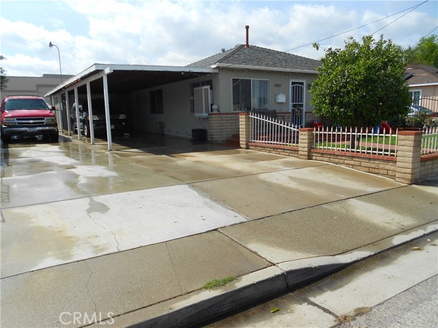 Property photo of 1312 PLEASANT VIEW