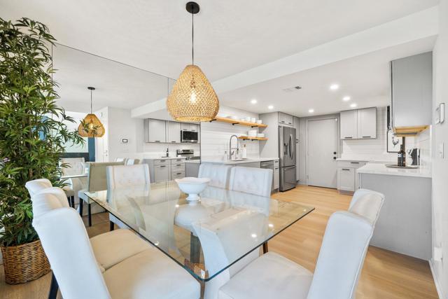 Property photo of 76892 Joetta PL