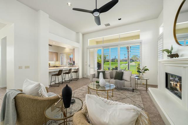 Property photo of 149 Rain Bird CR