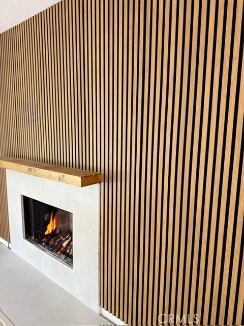 Photo of 26306 Ganiza